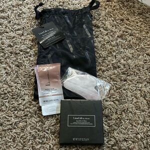 LimeLife Sparkle and Shine limited edition